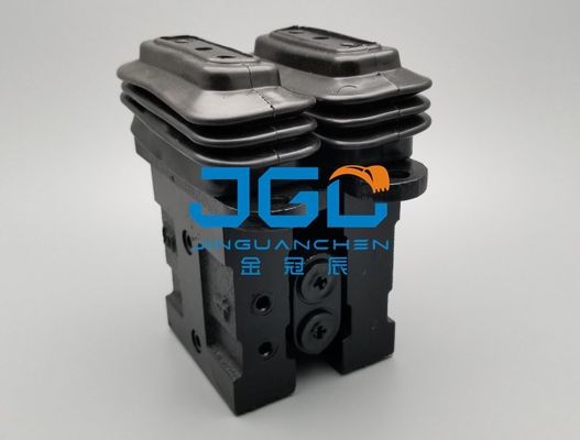 Excavator Parts Pilot Control Pedal Valve 3698502   For Excavator  E320C  E320D