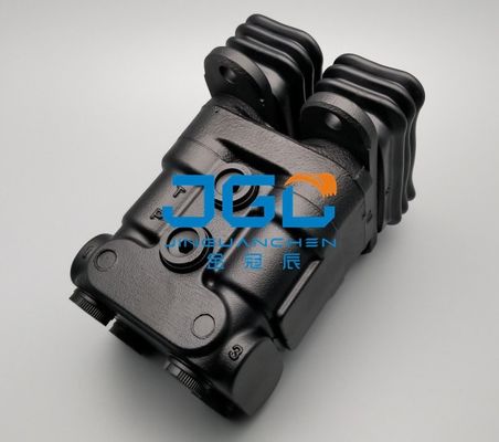 Excavator Parts Pilot Control Pedal Valve 3698502   For Excavator  E320C  E320D