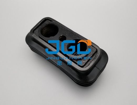 Excavator Parts Pilot Control Pedal Valve 3698502  For Excavator  Hydraulic Parts  E336d 320d 323d