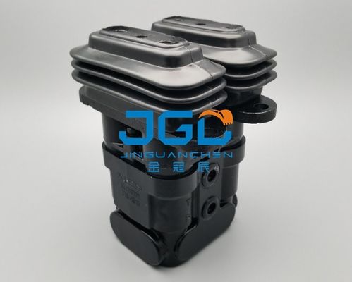 EC210B EC240B EC480D E307D E312BC E320B E306E Volvo Excavator Pedal Valve Foot 14612097 14515047