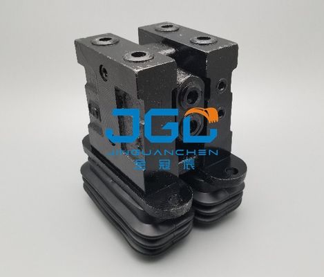 EC210B EC240B EC480D E307D E312BC E320B E306E Volvo Excavator Pedal Valve Foot 14612097 14515047
