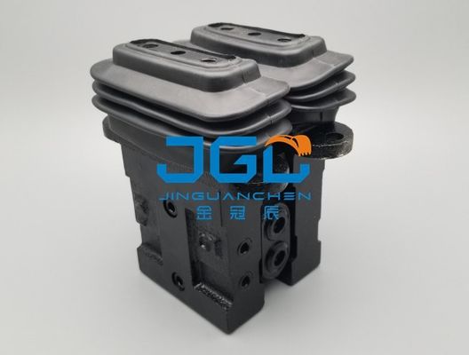 EC210B EC240B EC480D E307D E312BC E320B E306E Volvo Excavator Pedal Valve Foot 14612097 14515047