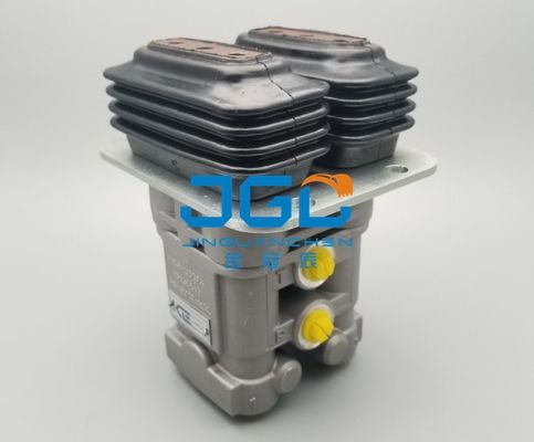 EC210B EC240B EC480D E307D E312BC E320B E306E Volvo Excavator Pedal Valve Foot 14612097 14515047