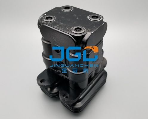 EC210B EC240B EC480D E307D E312BC E320B E306E Volvo Excavator Pedal Valve Foot 14612097 14515047