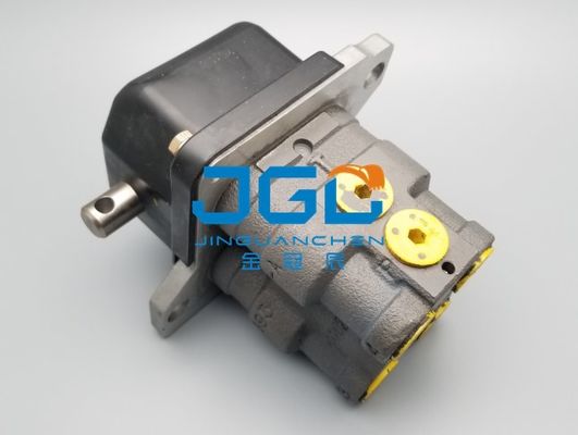 Original EX200-5 EX200-3 EX300-3 EX300-5 EX400-3 EX400-5 Foot Pedal Valve 1024384 For Hitachi Excavator Hydraulic Spare