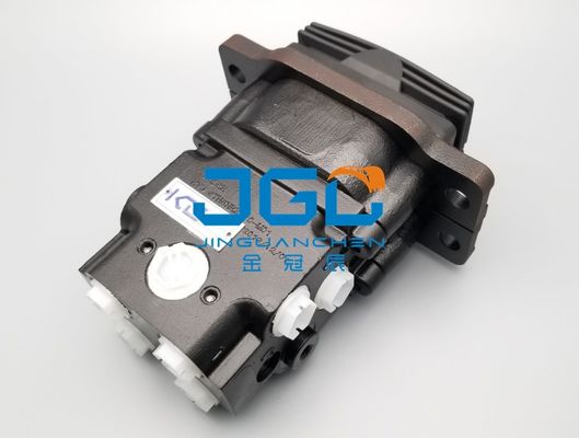 Automation High Quality Excavator Hydraulic Foot Pedal Valve YN30V00070F1 YN30V00070F2   For SK60-8 SK70SR SK75-8