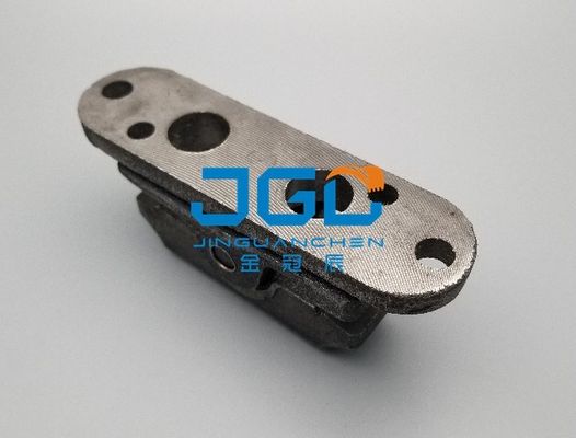 Excavator Hydraulic Spare Part Foot Pedal Valve SY335/SY360/SY365