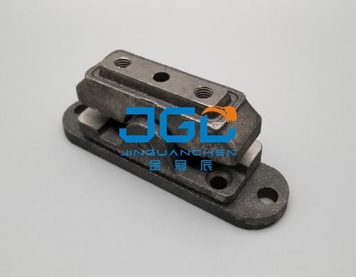 Excavator Hydraulic Spare Part Foot Pedal Valve SY335/SY360/SY365