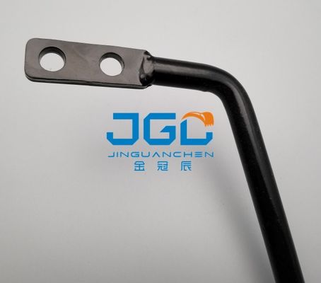 Universal Push-Rod Excavator Accessories Engineering Machinery Parts