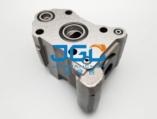 Original  PC200-7 Excavator Boom Cylinder Holding Valve   PC300-7 PC350-7 PC360-7 PC400-7 PC450-7  For  Excavator Parts
