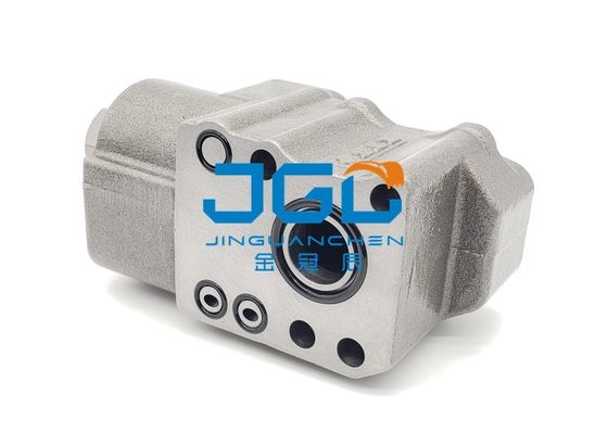 723-40-84601 Quick Return Valve  Middle Arm Holding Valve For PC200-8  Excavator Parts