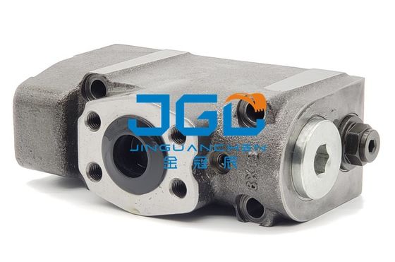 723-40-82700  Quick Return Valve  Middle Arm  Boom Holding Valve 723-40-82700 For PC360-7 Excavator