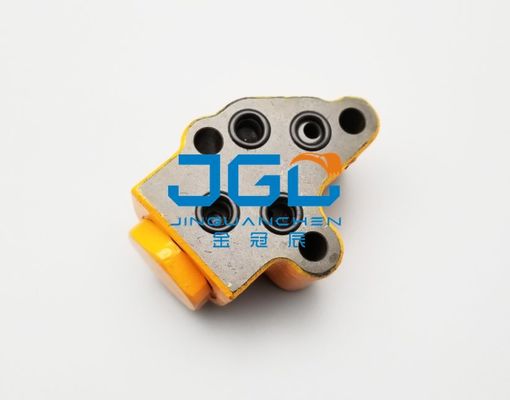 15RA Excavator SY215-8 SY235-8 SY365 SY485  Small Arm  Boom Holding  Valve For Excavator Parts