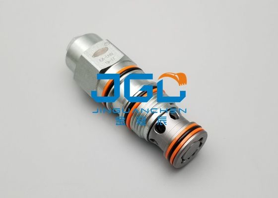 Cartridge Valves 25-997500 25/997500 Counter Balancing  Valve For Excavator  120L JCB