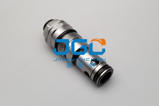 HD250 E330C WA470-3  Relief Valve for excavator  421-43-27460 419-43-27510 204-2805