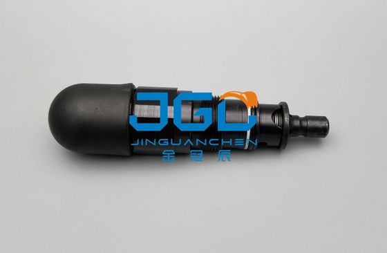 Automation R900424321  R900473979 R900424150  Relief Valve For  DBD06  DBDS10K18315 DBDH20K1850V DBDS6K10200V