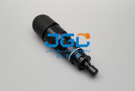 Automation R900424321  R900473979 R900424150  Relief Valve For  DBD06  DBDS10K18315 DBDH20K1850V DBDS6K10200V