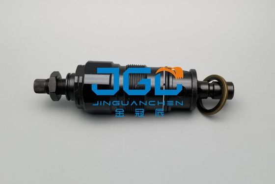 Automation DBDH10-20 Hydraulic Direct Acting Pressure Sequence Relief Valve