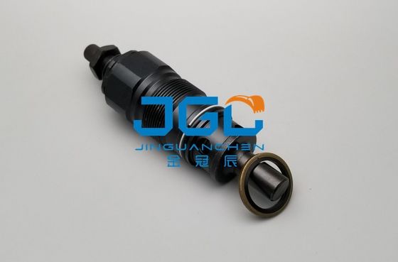 Automation DBDH10-20 Hydraulic Direct Acting Pressure Sequence Relief Valve