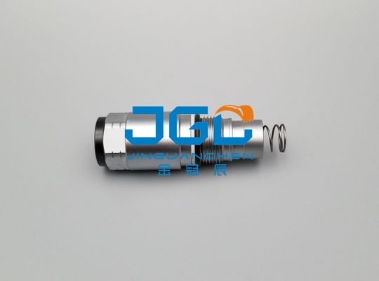 Automation EC210B EC240B EC290B EC135B EC140B Swing Motor Relief Valve 14500037 VOE14500037
