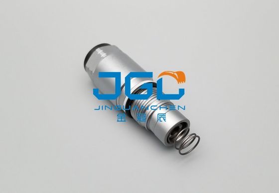 Automation EC210B EC240B EC290B EC135B EC140B Swing Motor Relief Valve 14500037 VOE14500037