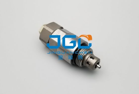 EX200-5 ZAX200/230/240/330/360 KS210/240/360 DH225-7/300-7 Relief Valve Hydraulic Valve 4309832 4372039 42000258