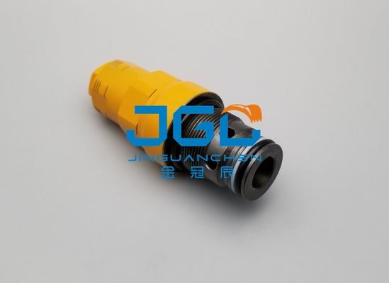 Excavator KMX32 EC360 EC380 SY365 SY385 SY465  Relief Valve 14552974 14577745 365P718112 SA8230-36590