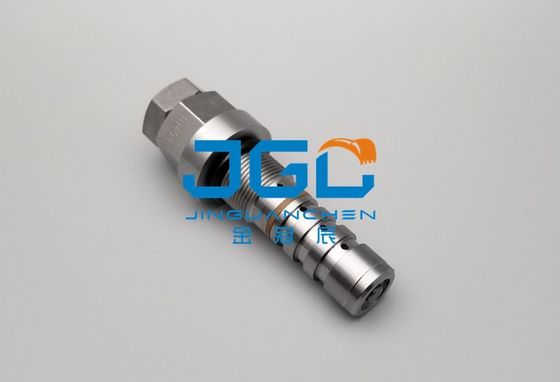 Excavator Parts High Quality Relief Valve For PC60-6 PC60-7 LS Valve 708-1W-04712