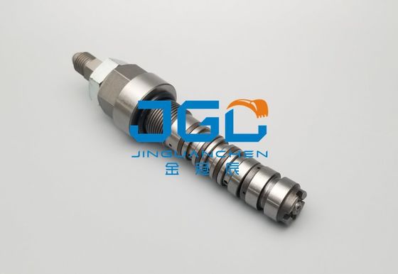 Excavator  708-2L-04713  PC200-6 PC120-6 PC130-7 LS Relief Valve  708-2L-04713