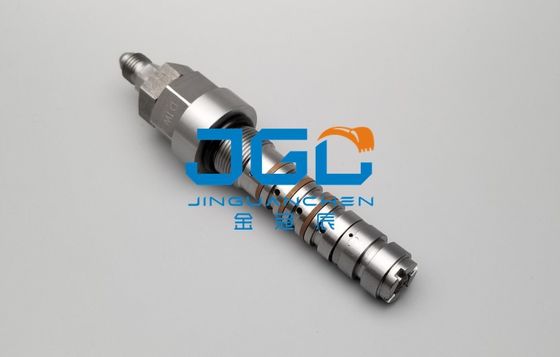 Excavator  708-2L-04713  PC200-6 PC120-6 PC130-7 LS Relief Valve  708-2L-04713