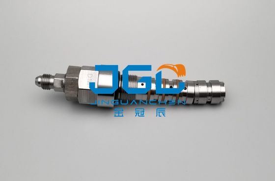 Excavator  708-2L-04713  PC200-6 PC120-6 PC130-7 LS Relief Valve  708-2L-04713
