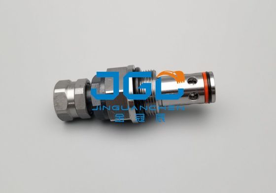 Automation 723-10-15201 723-10-11301 Solenoid Assy ForPC30 PC35 PC40 PC50 PC200-7 PC300-7 PC400-7