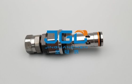 Automation 723-10-15201 723-10-11301 Solenoid Assy ForPC30 PC35 PC40 PC50 PC200-7 PC300-7 PC400-7