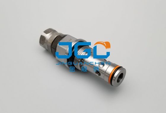 Automation 723-10-15201 723-10-11301 Solenoid Assy ForPC30 PC35 PC40 PC50 PC200-7 PC300-7 PC400-7