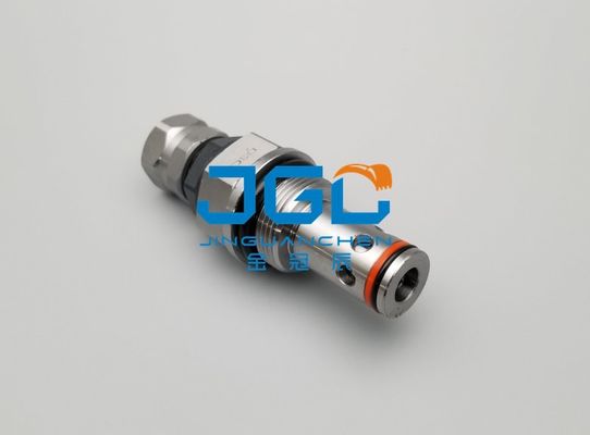 Automation 723-10-15201 723-10-11301 Solenoid Assy ForPC30 PC35 PC40 PC50 PC200-7 PC300-7 PC400-7