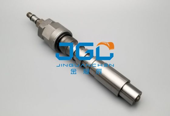 PC Valve 708-2L-04523 PC200-6 PC120-6 PC130-7  Excavator Relief Valve   708-2L-04523