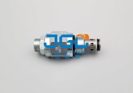 Automation Excavator Main Relief Valve RVSP08 RVSP10 For Excavator