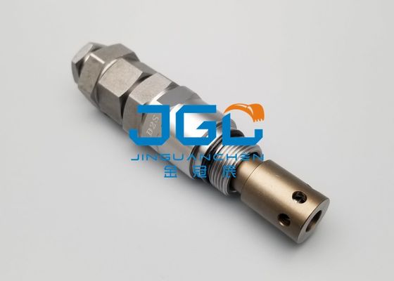 Main Relief Valve SA7270-30150 2420-1225A For Excavator DH220-5 7 DH200-5 7 DH300-5 EC210 EC240 EC290 EC140 HD512 HD820