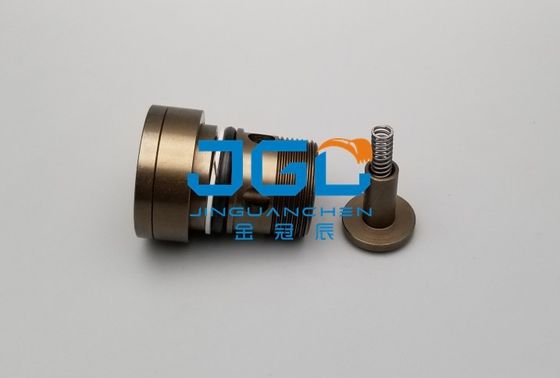Automation Relief Valve For Excavator UX22 HD820 DH220-5 7 DH225-7 DH300-5 HD512