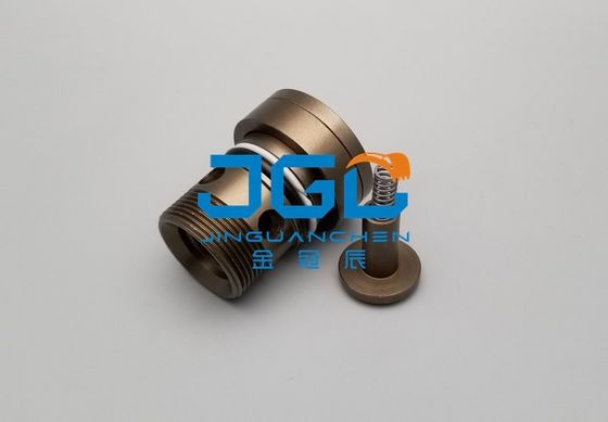 Automation Relief Valve For Excavator UX22 HD820 DH220-5 7 DH225-7 DH300-5 HD512