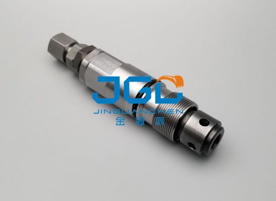 Automation Main Relief Valve XJBN-01331 14577744 14561300 SA8230-36600 EC360 EC380 SY365 SY385 SY465 SY485 470 HD2045