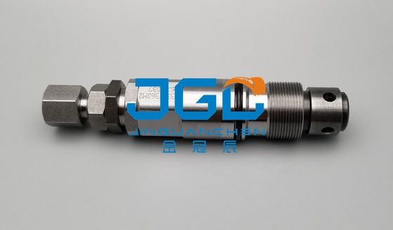 Automation Main Relief Valve XJBN-01331 14577744 14561300 SA8230-36600 EC360 EC380 SY365 SY385 SY465 SY485 470 HD2045
