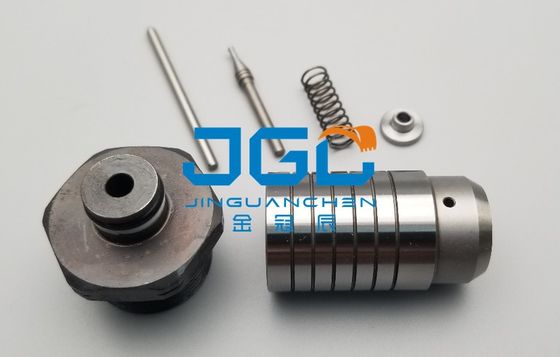 Excavator Spare Parts  R225-7  XKBF-00442 XKBF-01458 Valve Kit Lock for excavator
