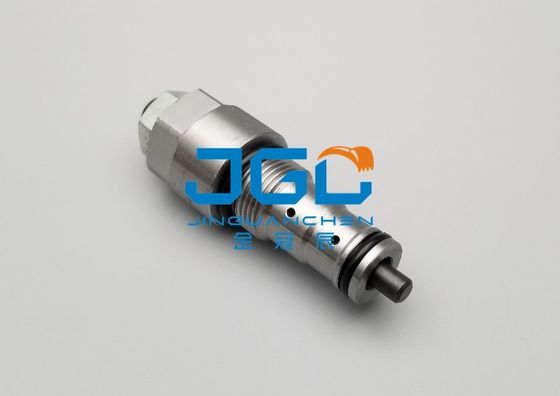 Automation ZAX55 YC55 Swing Motor Valve Relief Valve 4707029