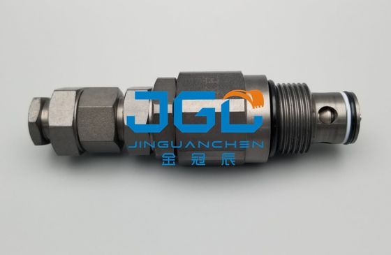 EXCAVATOR 14597142 14513190 Ec460   ZAX470 Main Valve Relief Valve