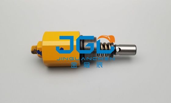 Excavator Hydraulic Relief Valves Pressure Regulating Valve 4655266 for E70B E323 E325 E307D E312 E320B E320C E307 E345