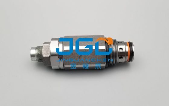 Automation Excavator AV170 R150-7 Relief Valve Hydraulic Valve