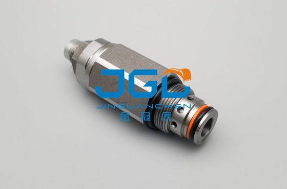 Automation Excavator AV170 R150-7 Relief Valve Hydraulic Valve