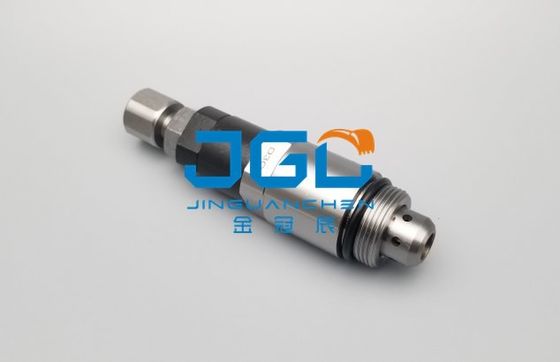 Excavator E70B Hydraulic Valve Relief Valve 085-5677 0855677 for Balance System
