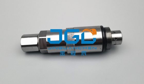 Excavator E70B Hydraulic Valve Relief Valve 085-5677 0855677 for Balance System
